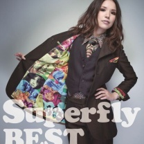 Superfly BEST