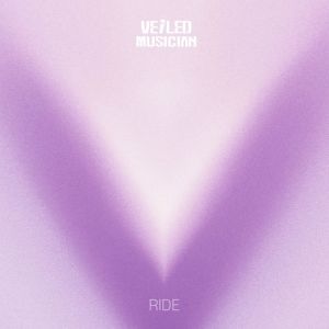 RIDE (Veiled Musician X BELLE (KISS OF LIFE) with Seokchon-dong Kkijaengi)