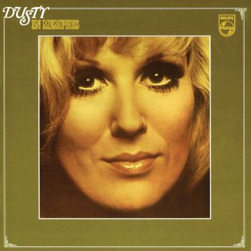 Dusty In Memphis