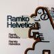 Dear Helvetica