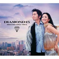 Diamond 15