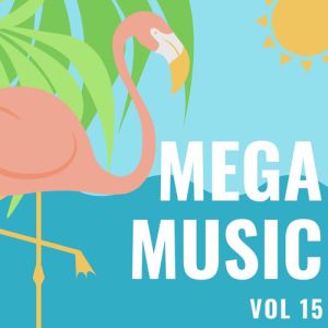 Mega Music Vol 15