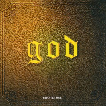 Chapter 1