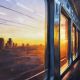 Last Train