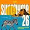 Sunchyme '26