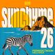 Sunchyme '26