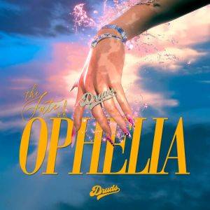 The Fate of Ophelia (Funk Edit)