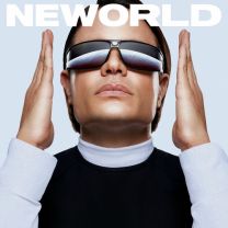 NEWORLD II