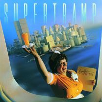 Breakfast In America (Remastered 2010)