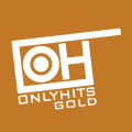 Only Hits Gold