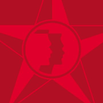 Bronski Beat