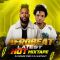 Afrobeat Latest Hot I [Mixtape]