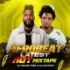Afrobeat Latest Hot I [Mixtape]