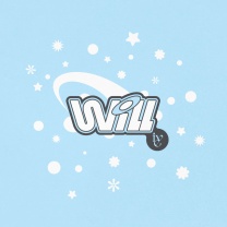 Will -Korean version-