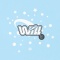 Will -Korean version-