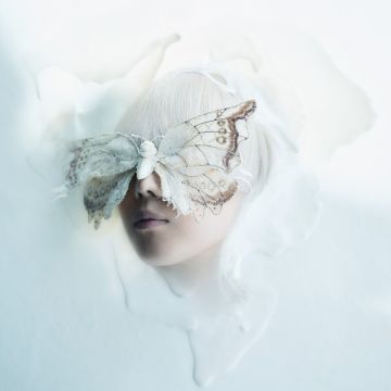 Hanamushiro