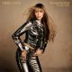 Younger You (featuring Lainey Wilson) - From the "Hannah Montana 20th Anniversary Special"