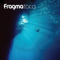 Toca's Miracle - Radio Edit