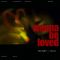 All My Life (feat. John Martin)