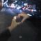 Heart Sign