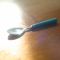 Spoon