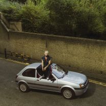 Waterfalls (feat. Sam Harper & Bobby Harvey) [Cooper Smith Remix]