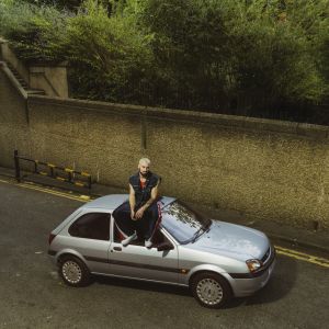 Waterfalls (feat. Sam Harper & Bobby Harvey) [Cooper Smith Remix]