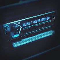 Bad Girl Energy (feat. kamille)