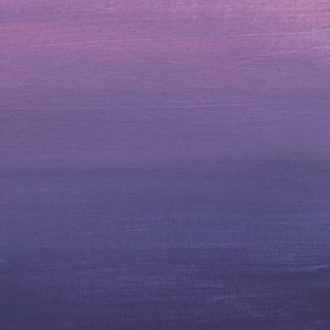 眩しい、眩しすぎる