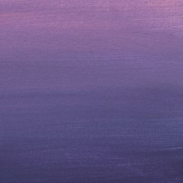 眩しい、眩しすぎる