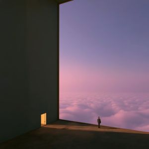 Feelings Gone (feat. London Grammar)