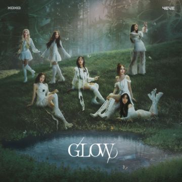 GLOW