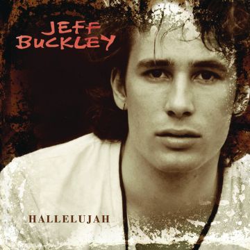 Hallelujah - Radio Edit