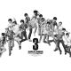 너라고 It's You