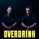 OVERDRINK
