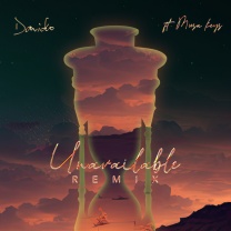 UNAVAILABLE (feat. Musa Keys) - Major Lazer Remix