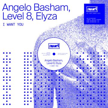 Level 8