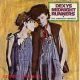 Come On Eileen - Single Edit