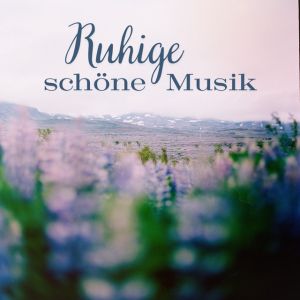 Ruhige schöne Musik