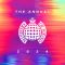 Be My Lover (feat. La Bouche) - 2023 Mix