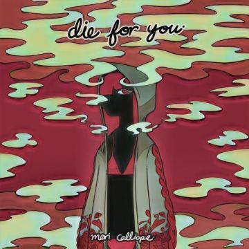 Die For You