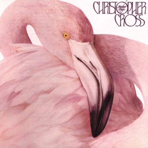 All Right – Christopher Cross