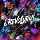i REVOLUTION