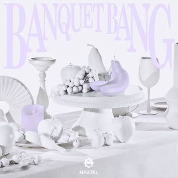 BANQUET BANG