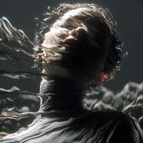 Everlight