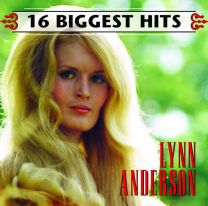 16 Biggest Hits