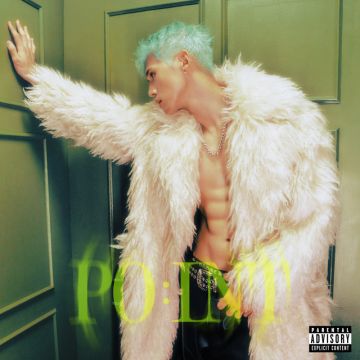 Freak (feat. B.I)