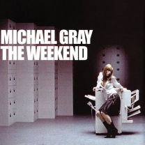The Weekend - Radio Edit