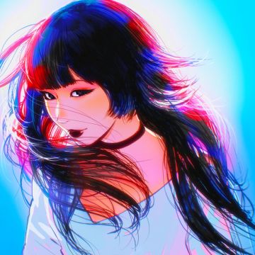 Daoko