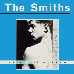 Hand in Glove - 2011 Remaster